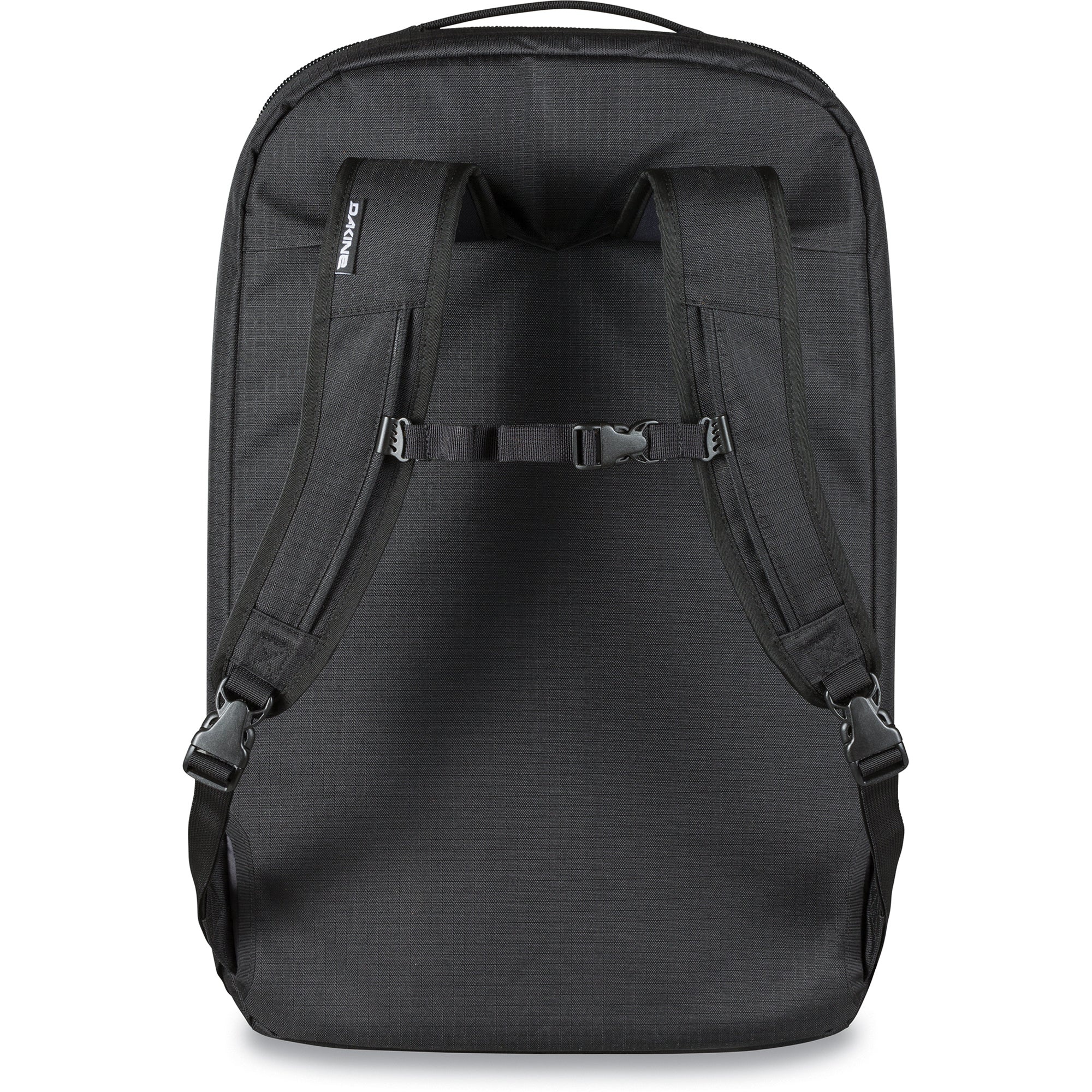 Dakine BOOT LOCKER DLX 70L