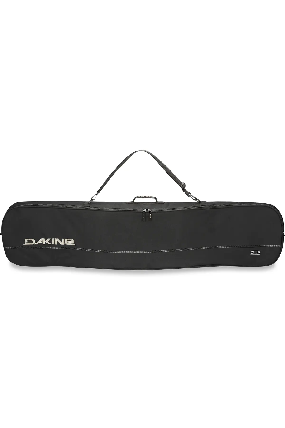 Dakine PIPE SNOWBOARD BAG