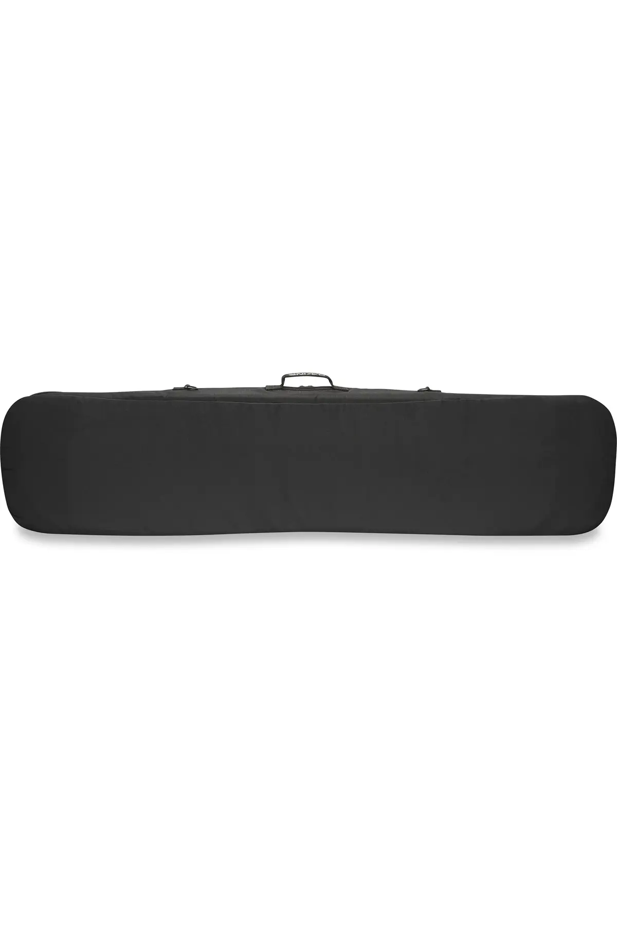 Dakine PIPE SNOWBOARD BAG
