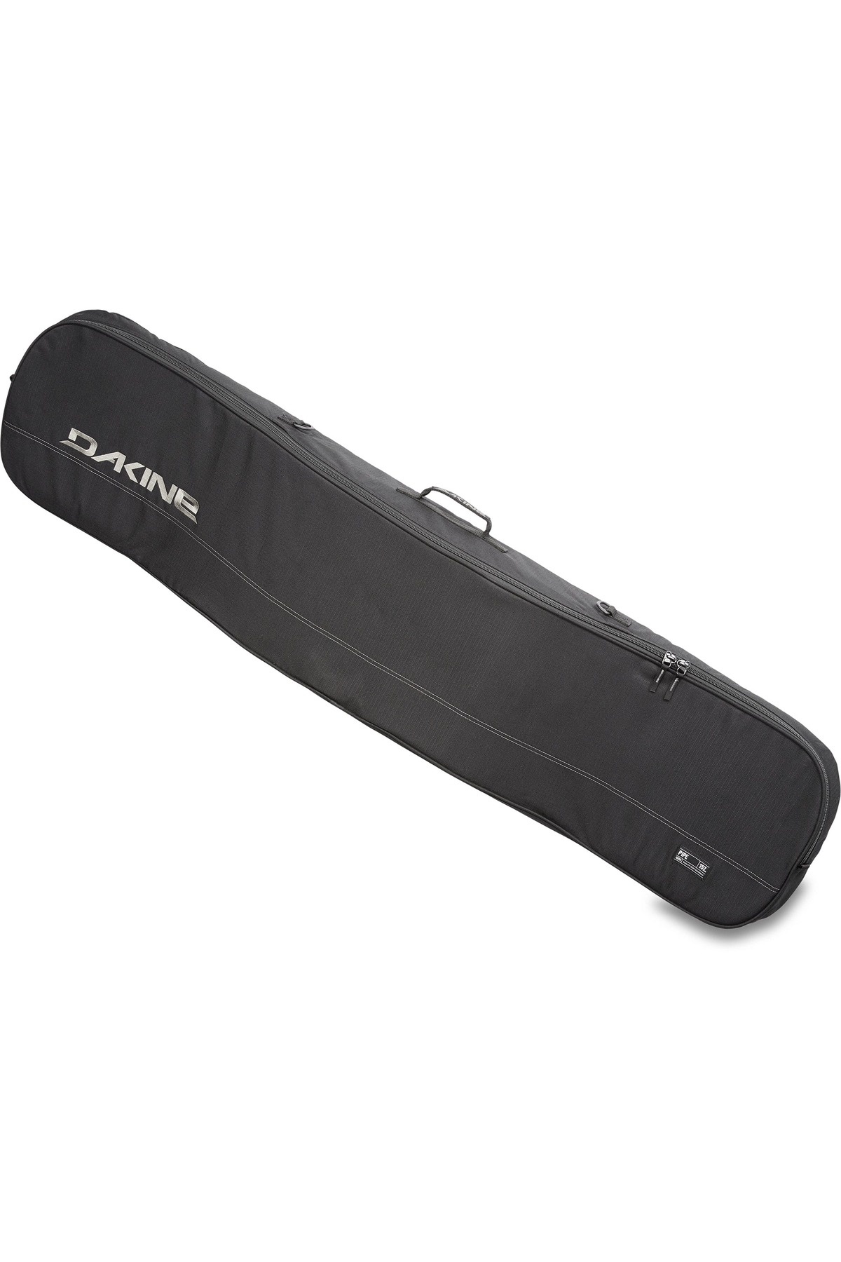 Dakine PIPE SNOWBOARD BAG