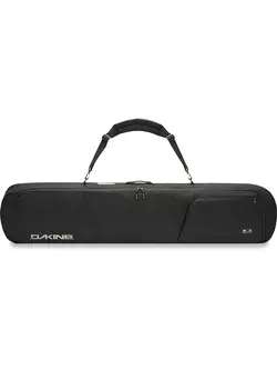 Dakine TOUR SNOWBOARD BAG BLACK