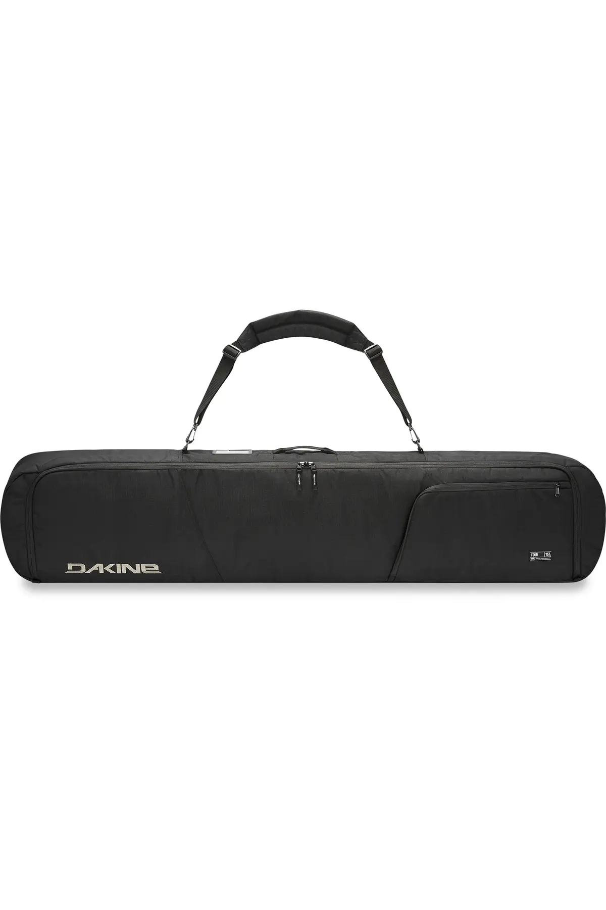 Dakine TOUR SNOWBOARD BAG