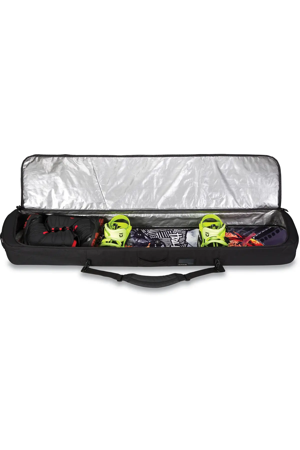 Dakine TOUR SNOWBOARD BAG