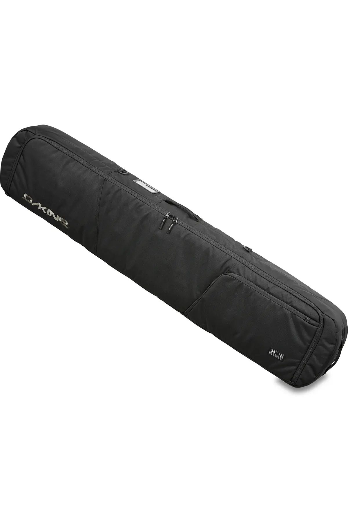 Dakine TOUR SNOWBOARD BAG