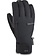 Dakine HOMMES TITAN GORE-TEX SHORT GLOVES