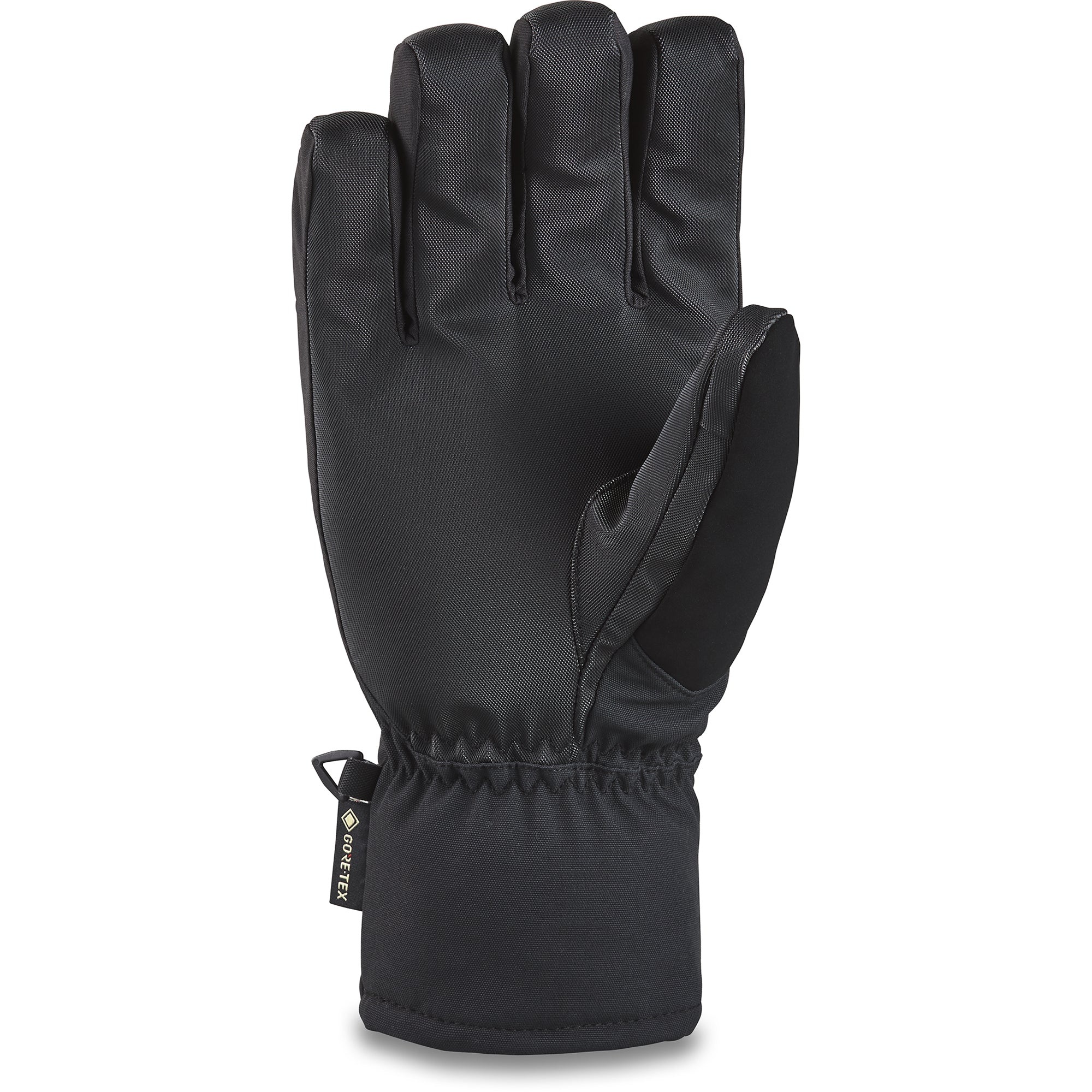 Dakine HOMMES TITAN GORE-TEX SHORT GLOVES