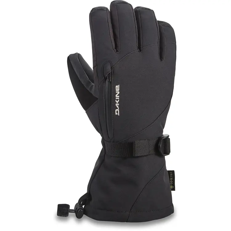 Dakine FEMMES SEQUOIA GORE-TEX GLOVE