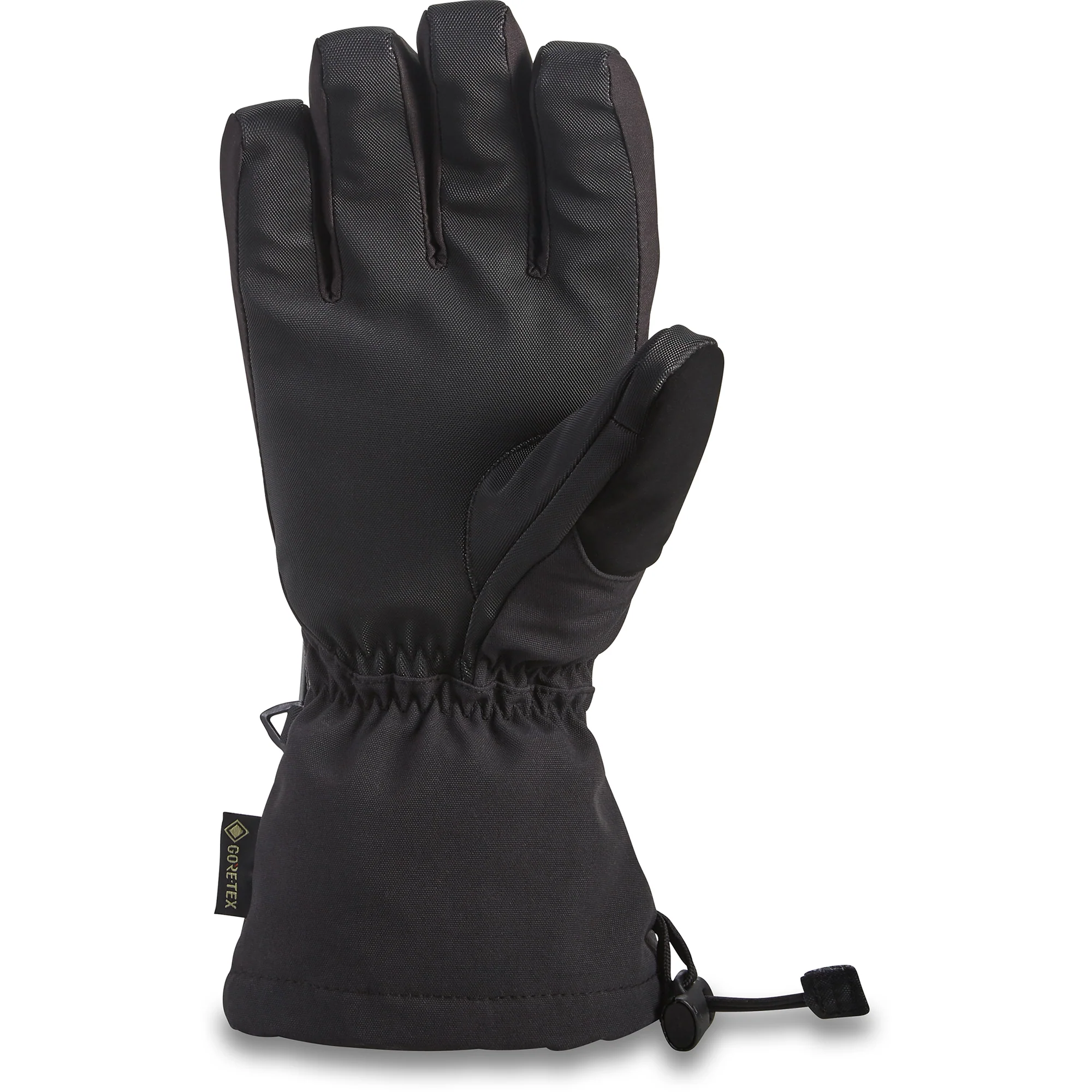 Dakine WOMEN'S SEQUOIA GORE-TEX GLOVE