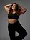 NANA THE BRAND FEMMES SOUTIEN-GORGE SPORT