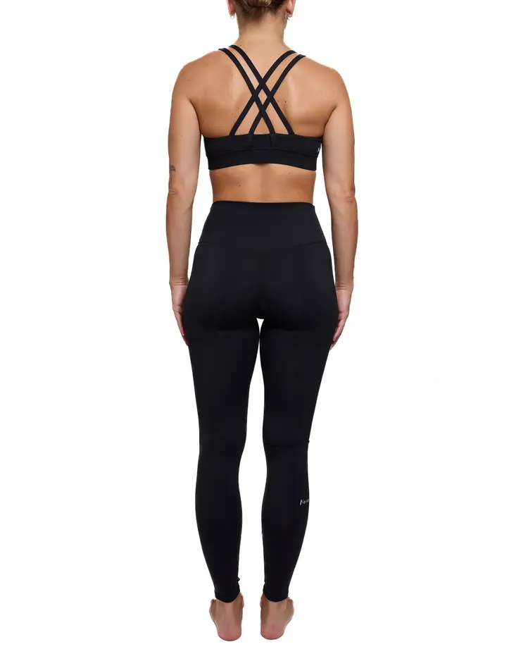 NANA THE BRAND WOMEN'S AUTUMN LEGGING