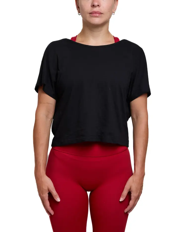 NANA THE BRAND FEMMES AURORE T-SHIRT