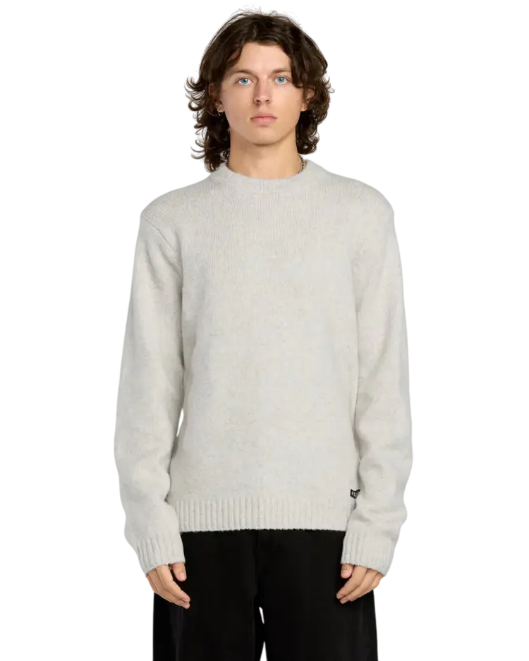 Volcom MEN'S EDMONDER II SWEATER