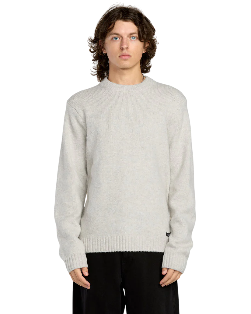 Volcom MEN'S EDMONDER II SWEATER