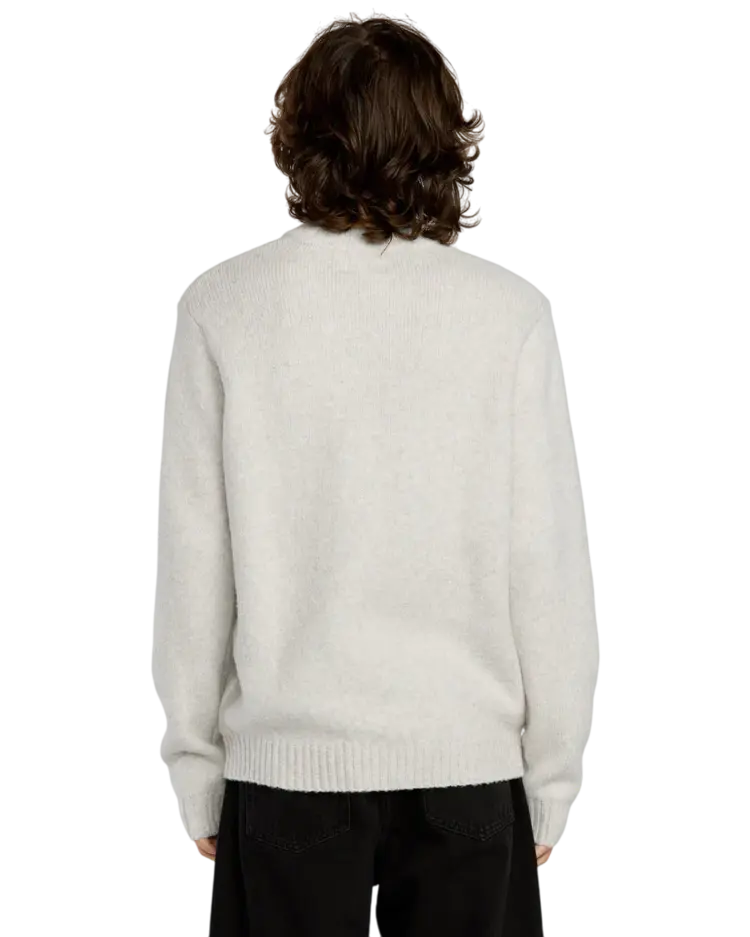 Volcom MEN'S EDMONDER II SWEATER