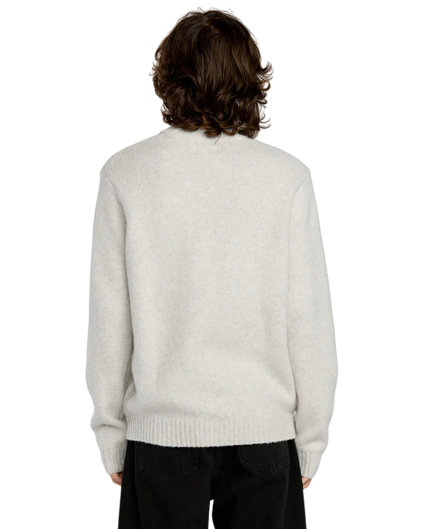 Volcom MEN'S EDMONDER II SWEATER