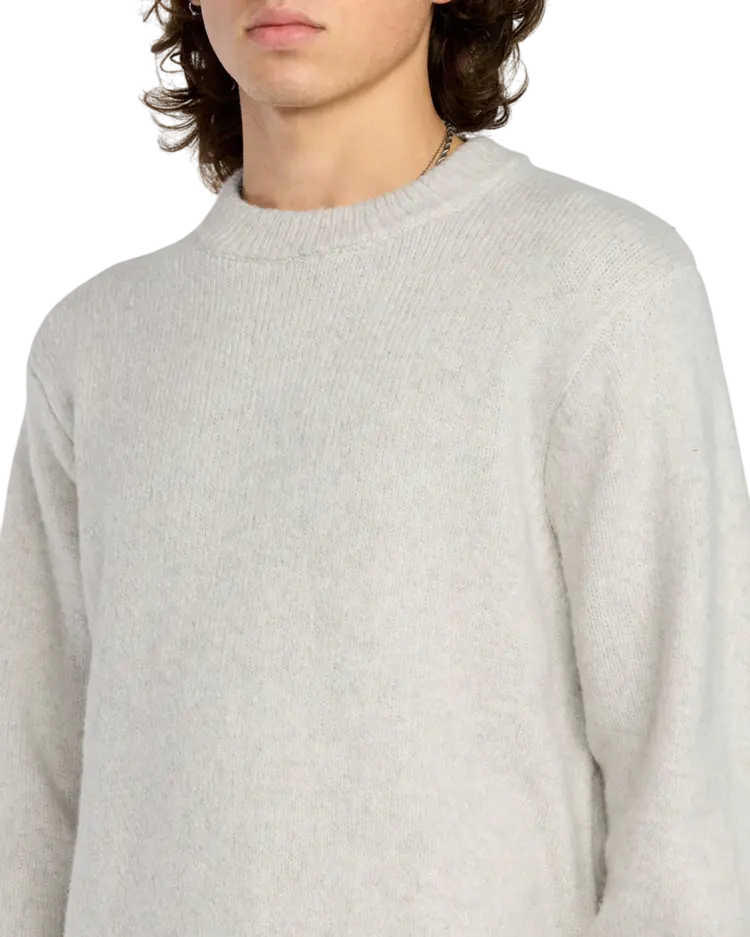 Volcom HOMMES EDMONDER II SWEATER