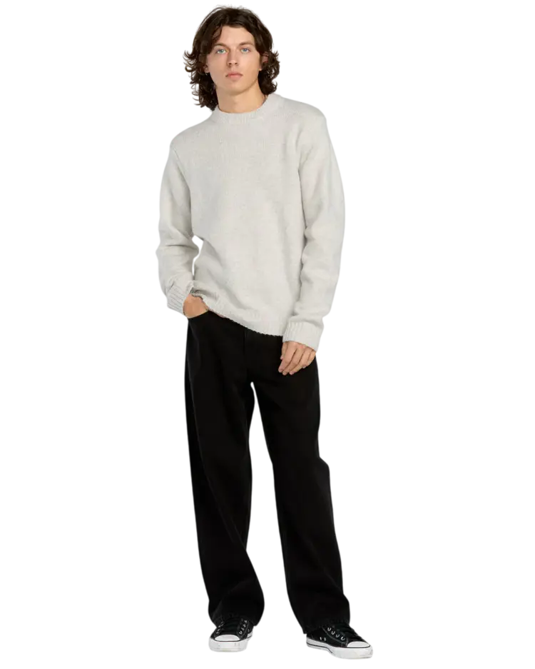 Volcom MEN'S EDMONDER II SWEATER