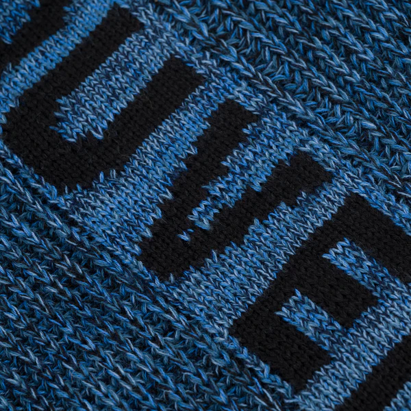 Souvenir MEN'S MULTI YARN BURGLAR MASK