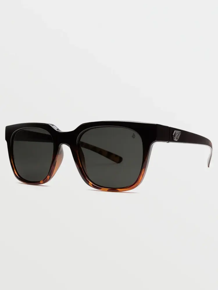 Volcom MORPH SUNGLASSES