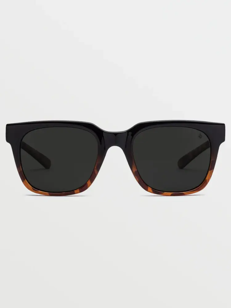 Volcom LUNETTES MORPH