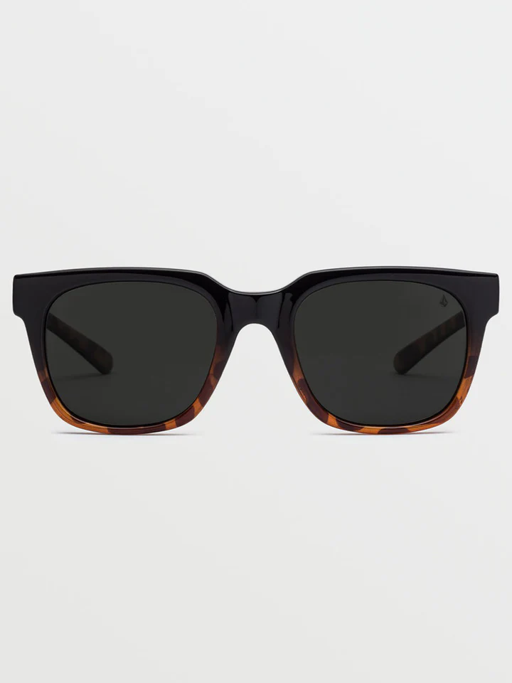 Volcom MORPH SUNGLASSES