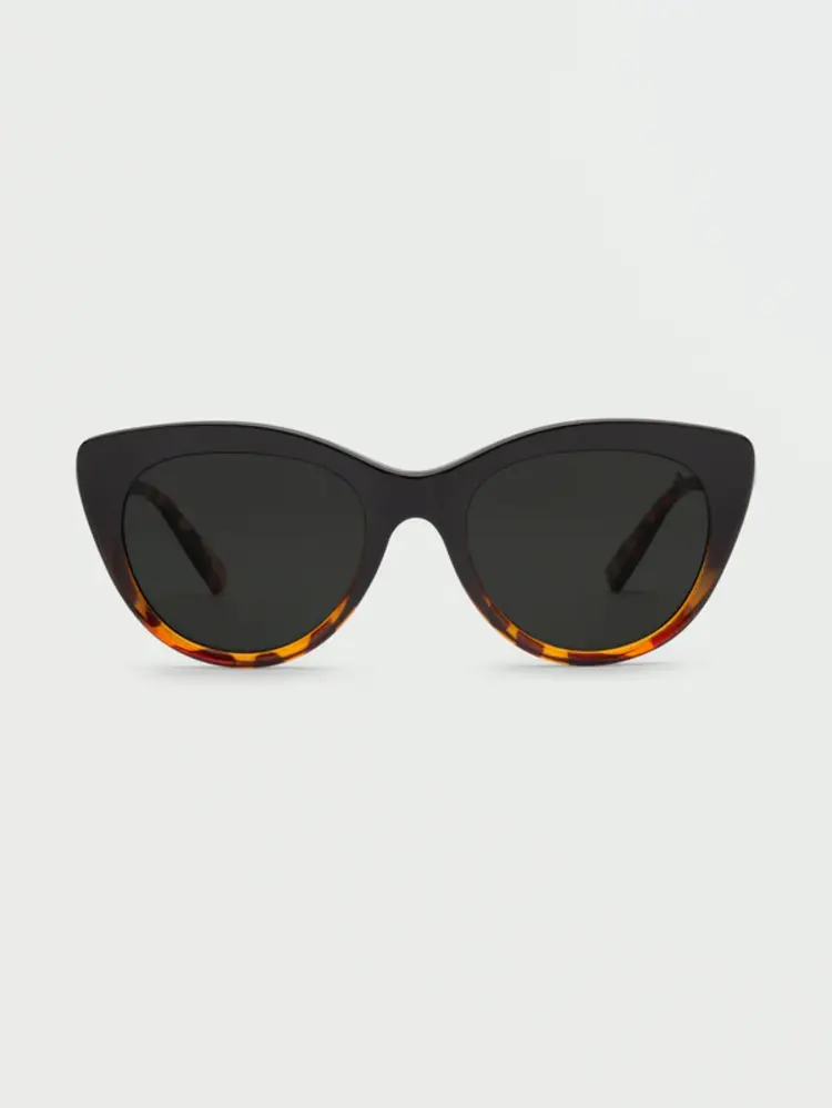 Volcom EYEEYE STONE SUNGLASSES