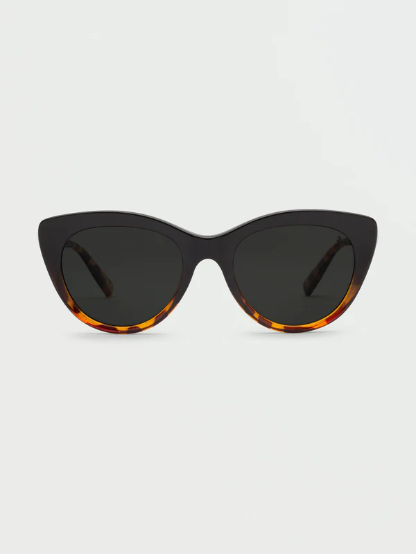 Volcom EYEEYE STONE SUNGLASSES