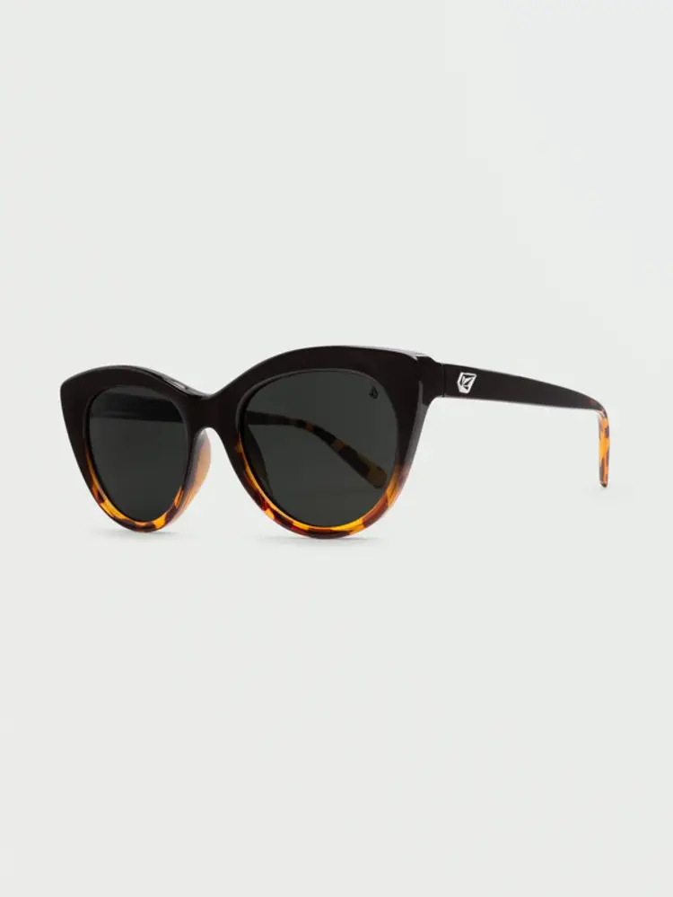 Volcom EYEEYE STONE SUNGLASSES