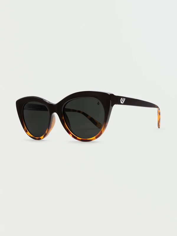 Volcom EYEEYE STONE SUNGLASSES