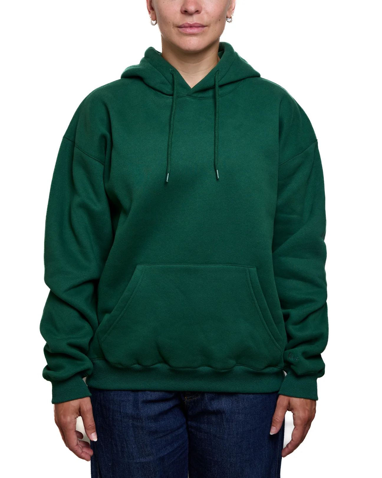 NANA THE BRAND FEMMES SHANIE HOODIE