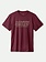 Brixton MEN'S TELFORD PREMIUM T-SHIRT