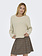Only MALLY LS SWEATER