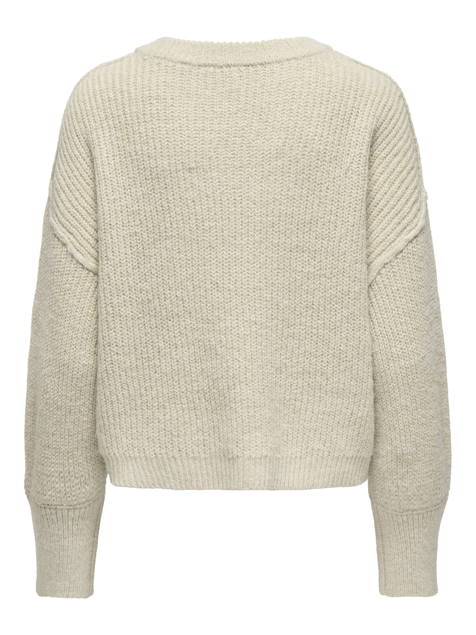 Only MALLY LS SWEATER
