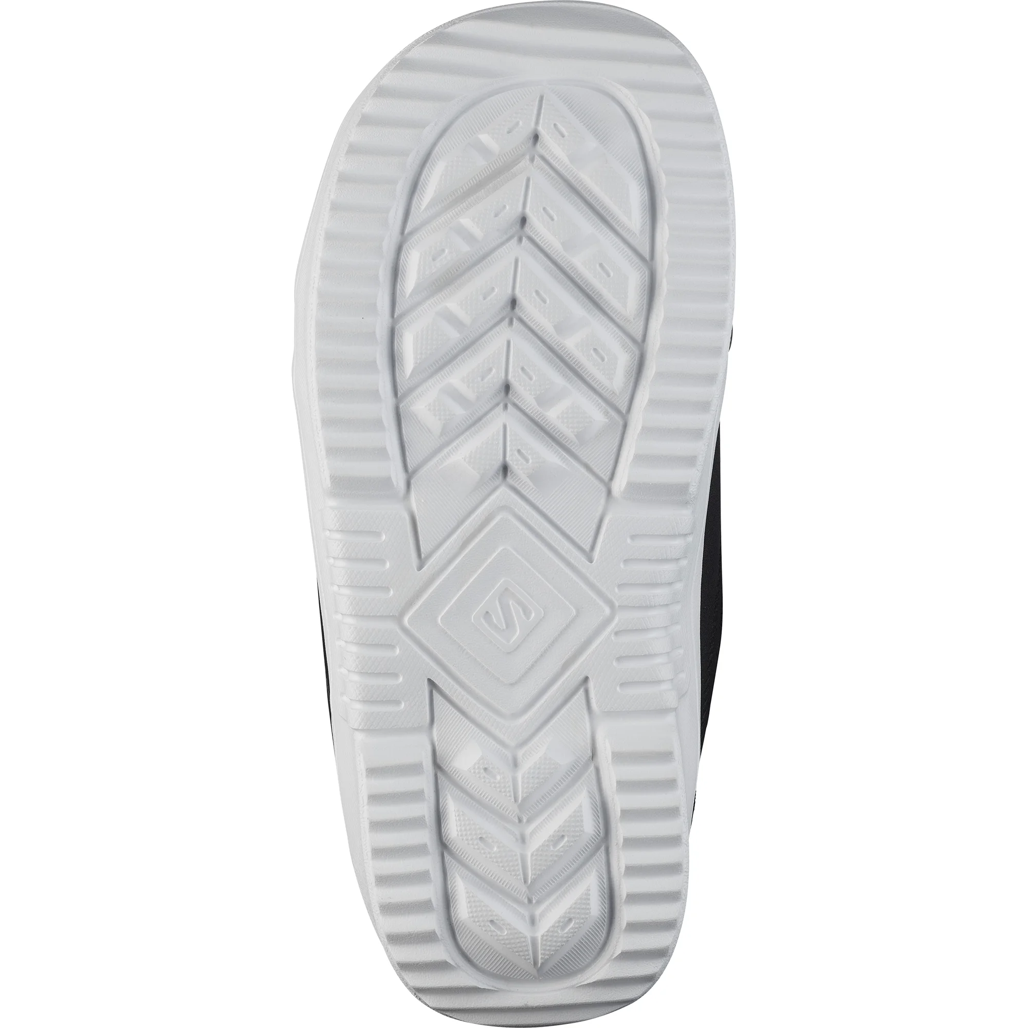 Salomon JUNIOR PROJECT BOA