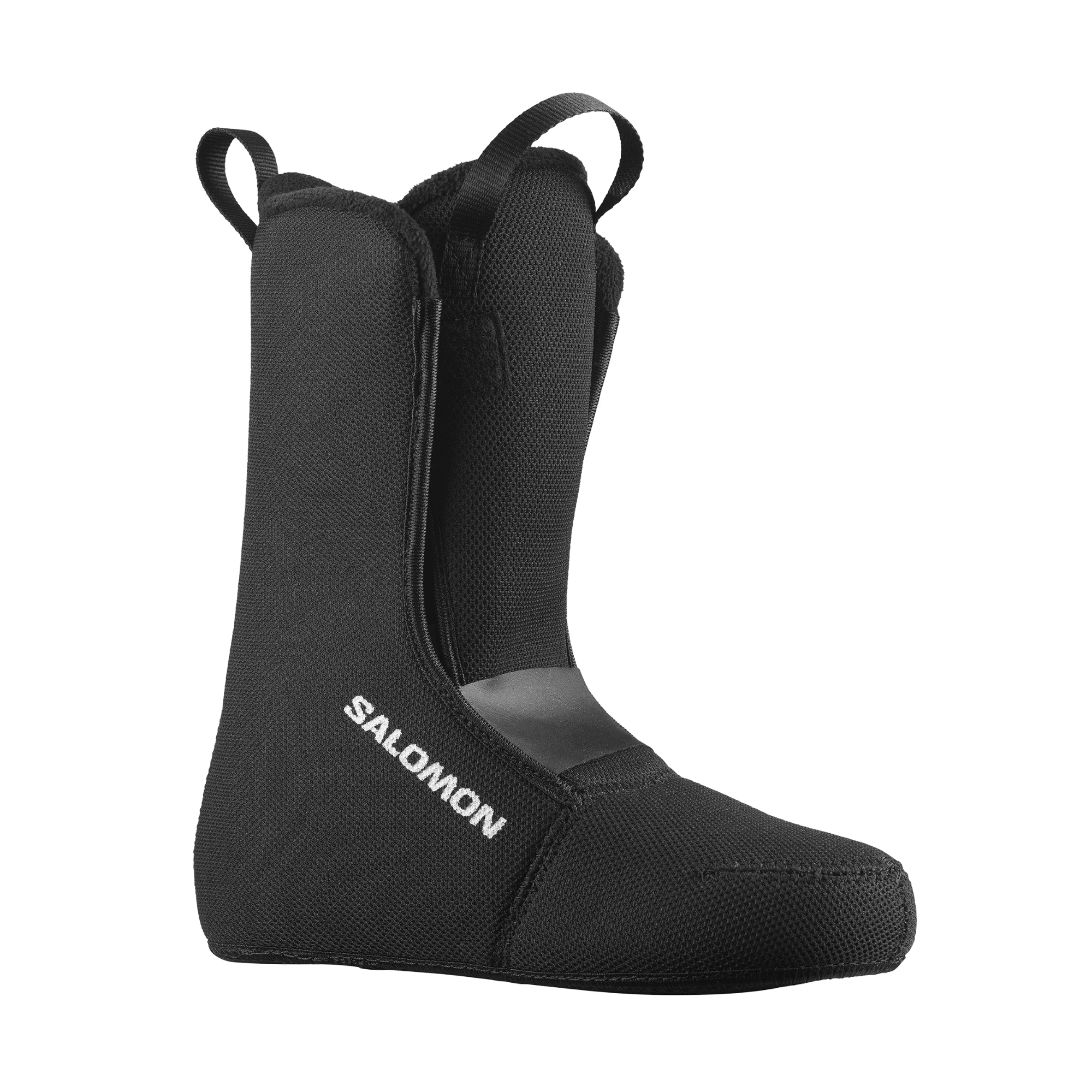 Salomon JUNIOR PROJECT BOA