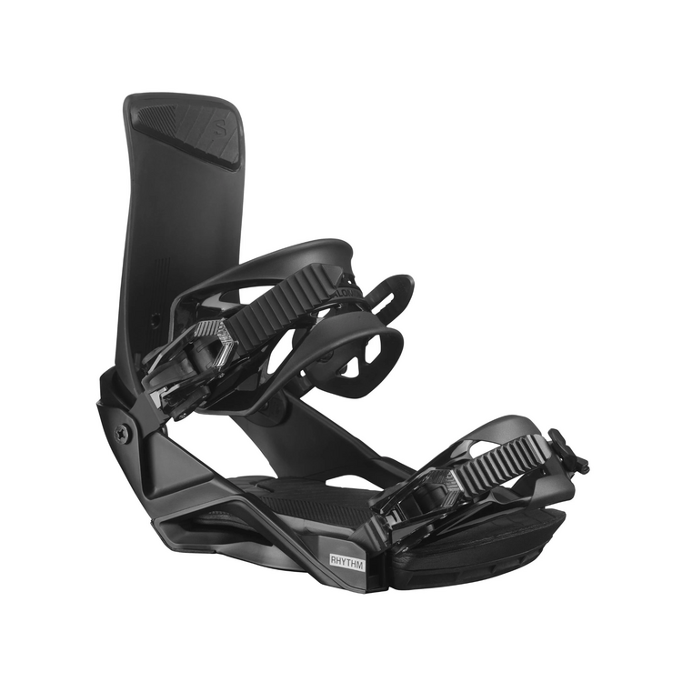 Salomon MEN'S RHYTHM BINDINGS
