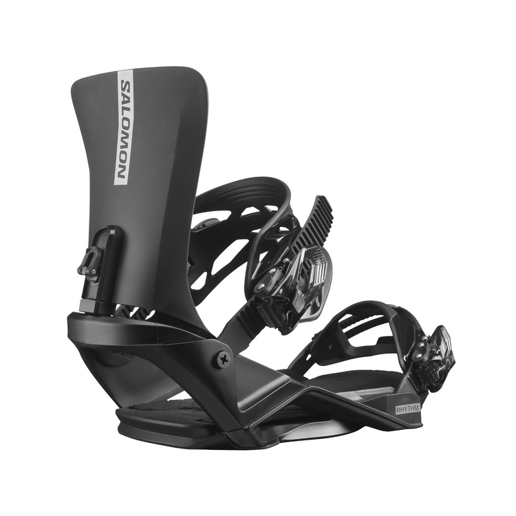 Salomon MEN'S RHYTHM BINDINGS