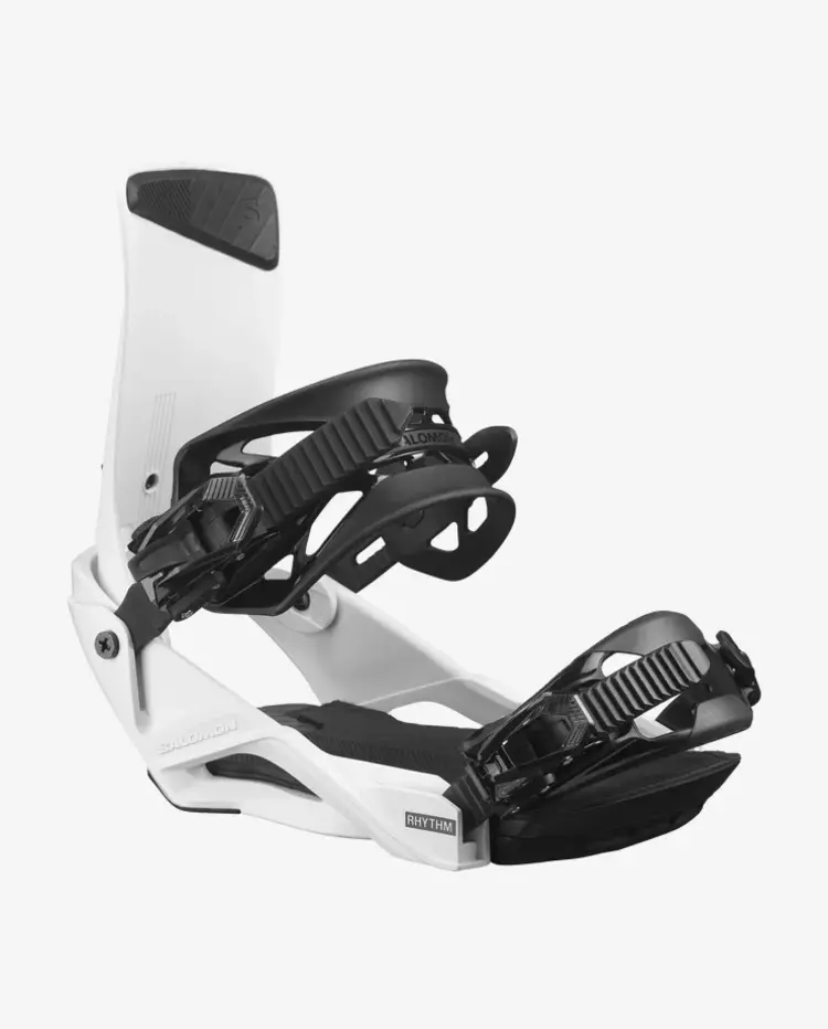 Salomon MEN'S RHYTHM BINDINGS