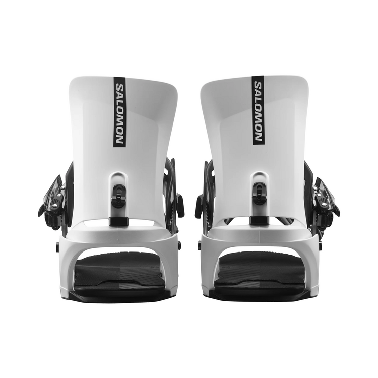 Salomon MEN'S RHYTHM BINDINGS