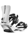 Salomon HOMMES RHYTHM BINDINGS