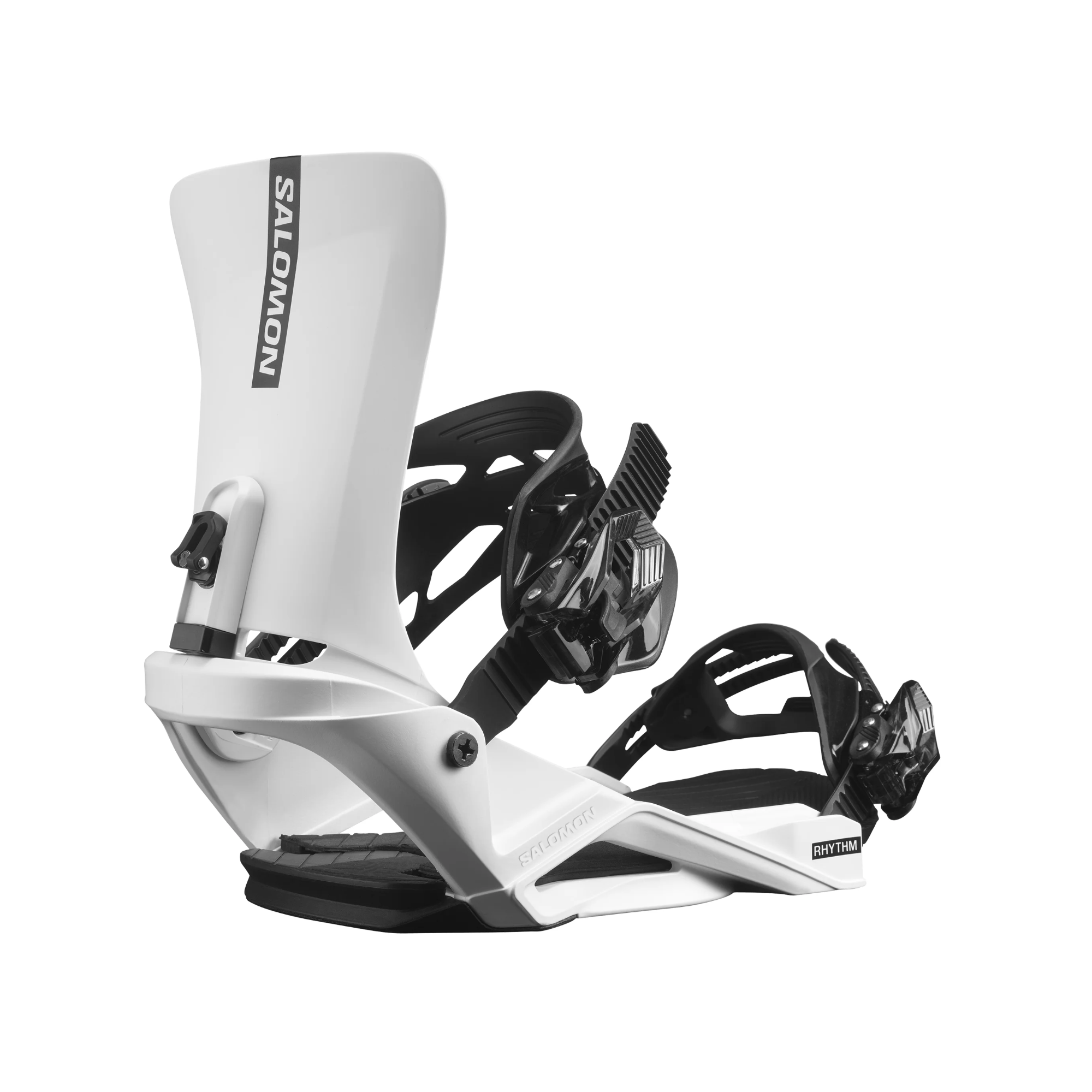 Salomon HOMMES RHYTHM BINDINGS