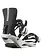 Salomon YOUTH RHYTHM BINDINGS