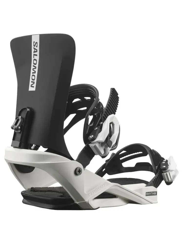 Salomon JUNIOR RHYTHM BINDINGS