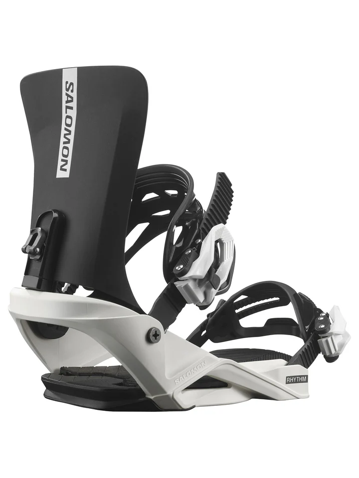 Salomon YOUTH RHYTHM BINDINGS