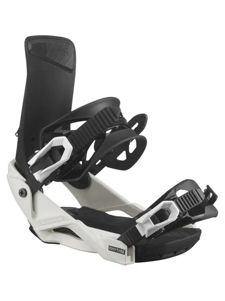 Salomon YOUTH RHYTHM BINDINGS