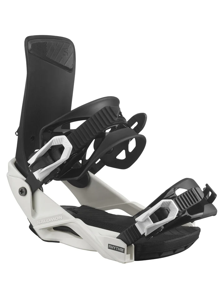 Salomon YOUTH RHYTHM BINDINGS