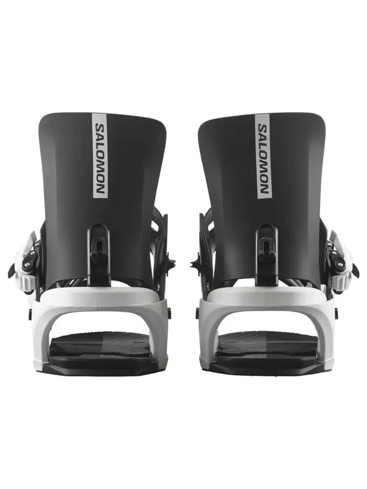 Salomon YOUTH RHYTHM BINDINGS