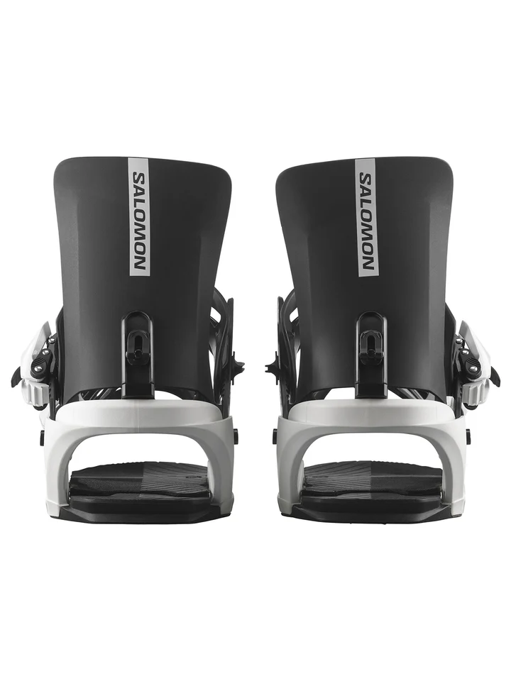 Salomon YOUTH RHYTHM BINDINGS