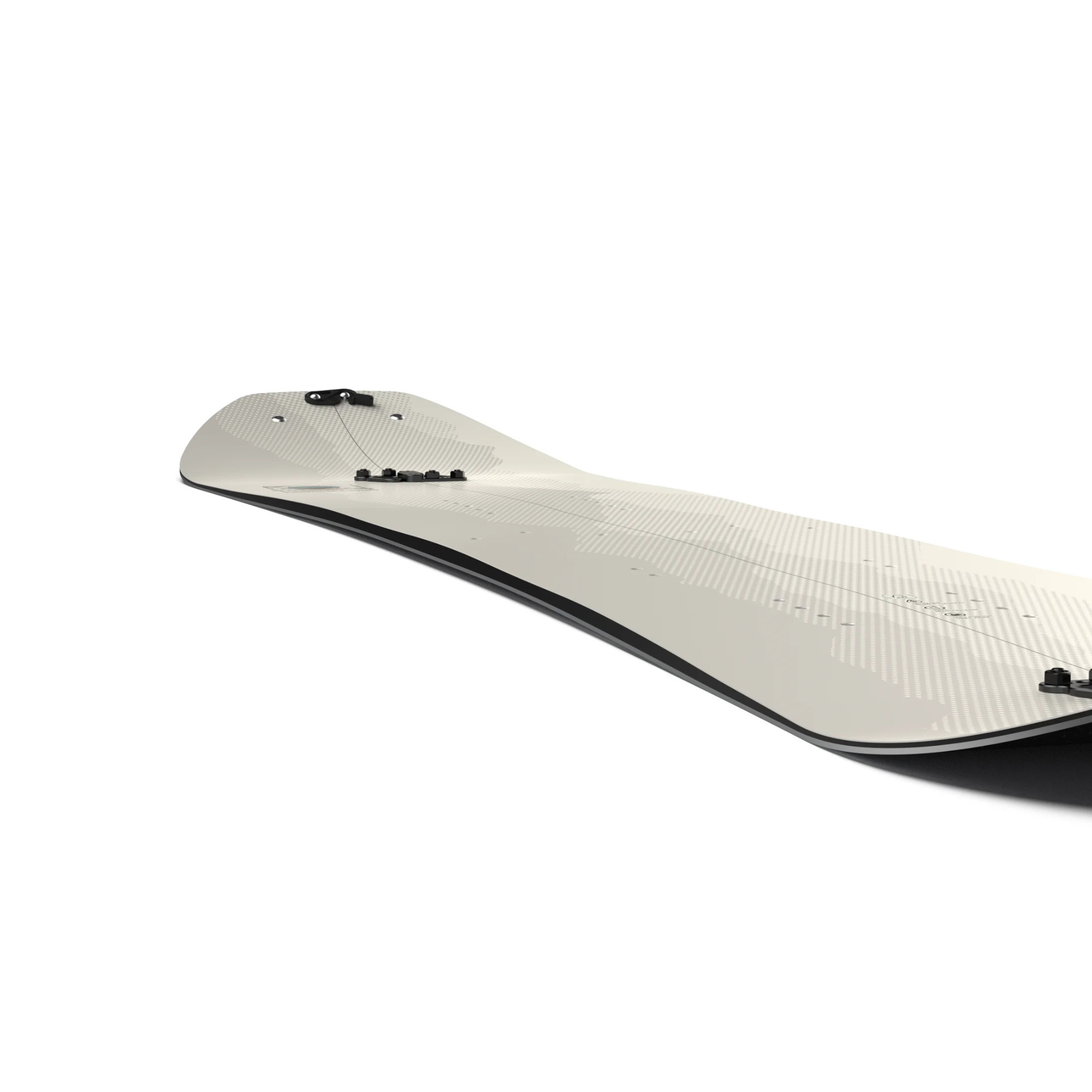 Salomon HOMMES HIGHPATH SPLIT 156