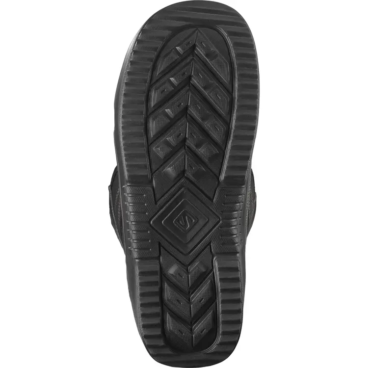 Salomon HOMMES TITAN BOA